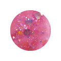 G9S AURORA PLUM 2.5g Color Gel Miss Mirage