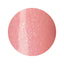【61767】R11 PEARL AURORA STRAWBERRY MILK 5g Color Gel Miss Mirage