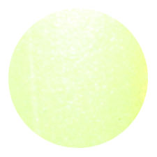 088NP Color Gel GELGRAPH