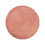 E122 Salmon Satin Leather 2.5g Color Gel KOKOIST