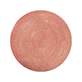 E122 Salmon Satin Leather 2.5g Color Gel KOKOIST