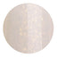 GH3 2.5g Color Gel Miss Mirage