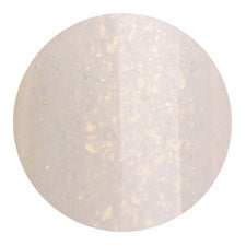 GH3 2.5g Color Gel Miss Mirage