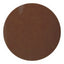 E88 Milk Chocolate 2.5g Color Gel KOKOIST