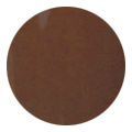 E88 Milk Chocolate 2.5g Color Gel KOKOIST