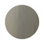 Para Polish Hybrid Color Gel MD6 Light Gray