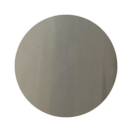 Para Polish Hybrid Color Gel MD6 Light Gray