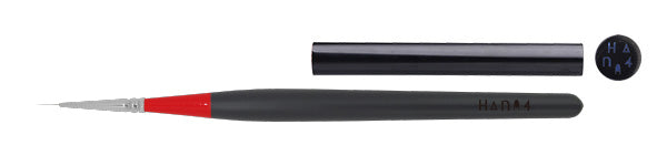 Hana4 Brush PRO4D - AL Short Liner
