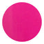 E21 Passion Berry 2.5g Color Gel KOKOIST