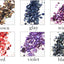 ICE GEL Shellstone