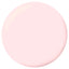E150 Sweetie Pink Pebble 2.5g Color Gel KOKOIST