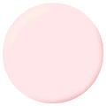 E150 Sweetie Pink Pebble 2.5g Color Gel KOKOIST