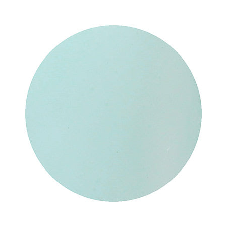 Para Polish Color Gel F013 Ice Blue