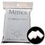 MITHOS Sponge Nail Wipe For Gel 150P