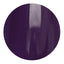 64 Premium Color Gel 2g Nail Parfait