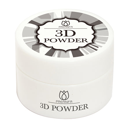 PREGEL 3D Powder 15g