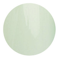 79 Premium Color Gel 2g Nail Parfait
