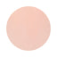 【No Top Function】Para Polish Color Gel N004 Pale Pink Beige