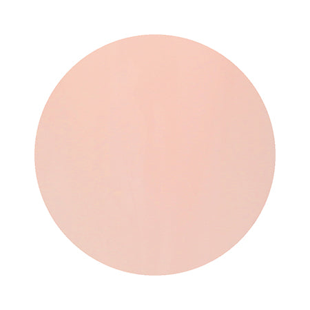 【No Top Function】Para Polish Color Gel N004 Pale Pink Beige