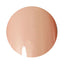 PG-CE554 Lotus Apricot 4g Color EX PREGEL