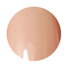 PG-CE554 Lotus Apricot 4g Color EX PREGEL