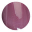 S07 Magnetic Color Gel 2g Nail Parfait
