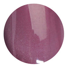S07 Magnetic Color Gel 2g Nail Parfait
