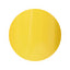 503 4g Color Gel LEAFGEL PREMIUM