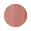 401 4g Color Gel LEAFGEL PREMIUM