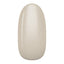 INITY High End Color NE - 09M Alpaca