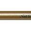 b-r-s Nail Series 706 Short Liner