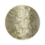 Nail Parfait Glow Gel G2 Glow Gold