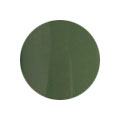 M31 OLIVE GREEN 2.5g Color Gel Miss Mirage