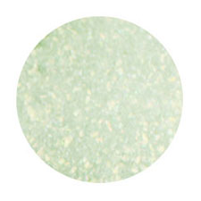 Mirage color powder N / PH-6