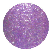 073G Color Gel GELGRAPH