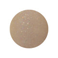 R35 PEARL AURORA CHADAGURE 2.5g Color Gel Miss Mirage