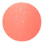 089NP Color Gel GELGRAPH