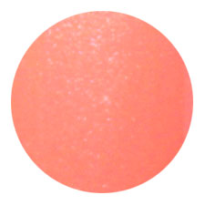 089NP Color Gel GELGRAPH