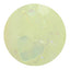 NW39 5G Color Gel by Nakayama Chieko Miss Mirage