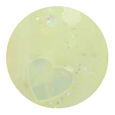 NW39 5G Color Gel by Nakayama Chieko Miss Mirage