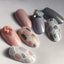 【26787】Nail Parfait Color Gel 113 Shukuru Blue Clair