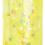 PG5 2.5g Color Gel Miss Mirage