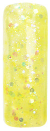 PG5 2.5g Color Gel Miss Mirage