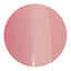 P10 5g Color Gel Polish LEAFGEL PREMIUM
