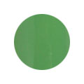 M32 LEAF GREEN 2.5g Color Gel Miss Mirage