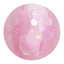 NW57 5G Color Gel by Nakayama Chieko Miss Mirage