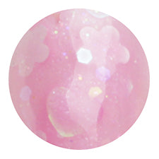 NW57 5G Color Gel by Nakayama Chieko Miss Mirage