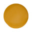 【25981】PREGEL Color EX Pumpkin Tart PG-CE 909