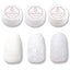 PREGEL Sugar Powder 3 Colors Set