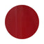Para Polish Hybrid Color Gel V7 Deep Red